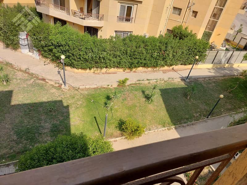 11 WhatsApp Image 2025-08-14 at 12.29. 15 PM (6). jpeg