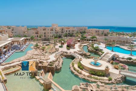 1 Bedroom Chalet for Sale in Soma Bay, Red Sea - 187734712. jpg