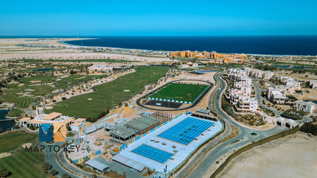 2 soma-bay011. jpg