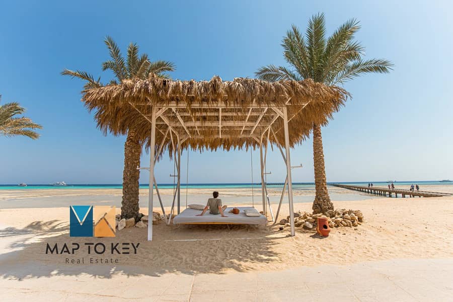 6 6-hurghada-soma-bay-somabay-kelseyinlondon-kelsey-heinrichs-egypt-kempinski-breakers-cascades-golf-resort-thalasso-spa-1440x960. jpg