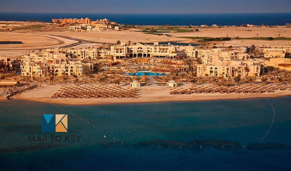 7 soma-bay-kempinski_2023-12-11-162836_jstt. jpg