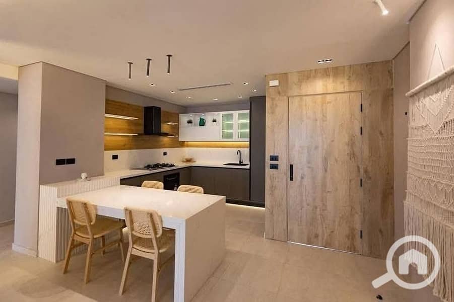 3 DeWatermark. ai_1753705150860. jpeg