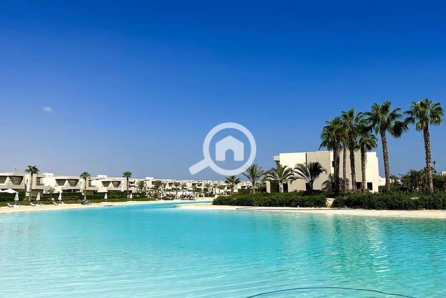 4 542450967_3052949414865299_3861112673078064529_n. jpg