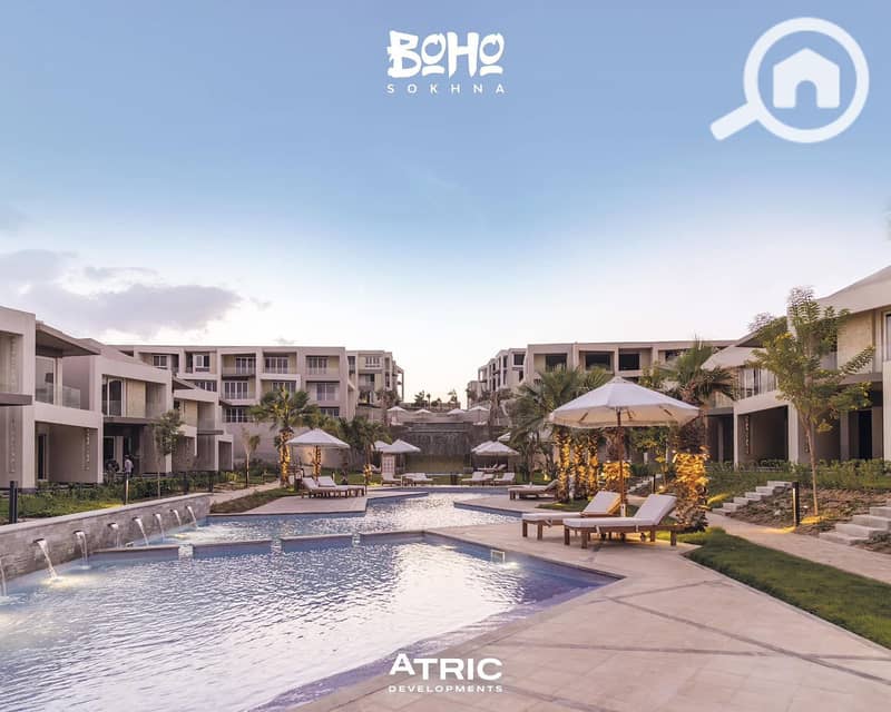 5 dfa92aa2-f204-4fb9-b47b-40ff8444cd22. jpg