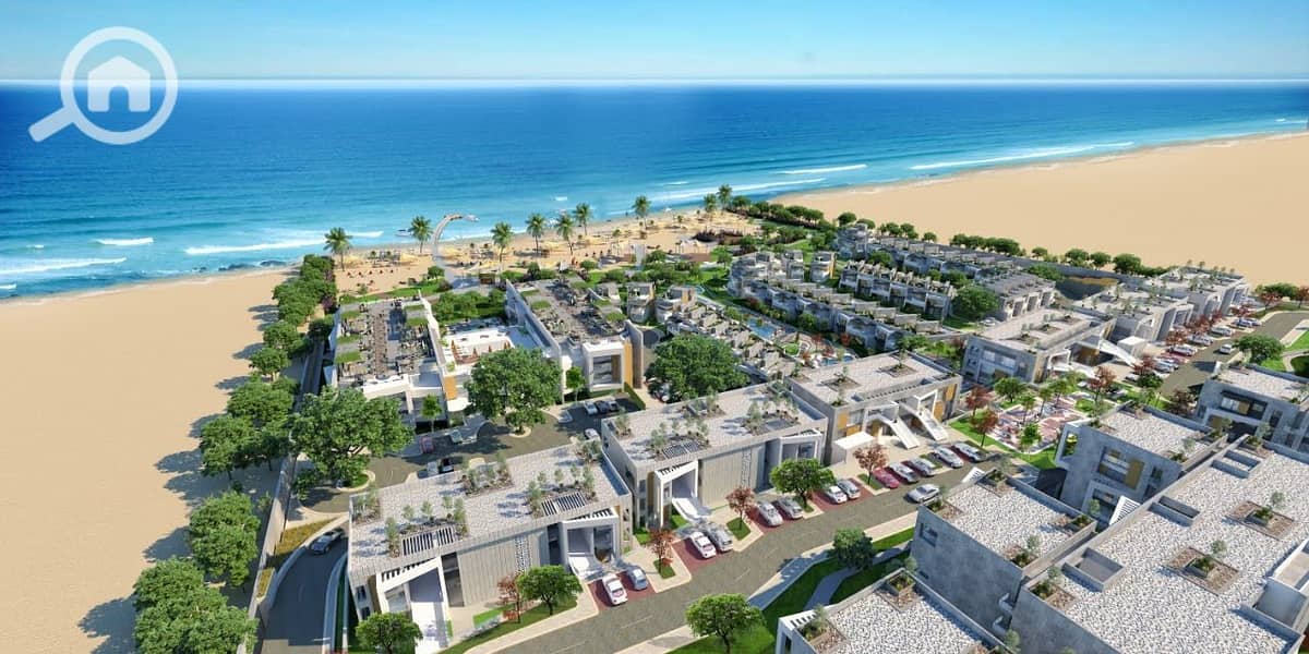 6 18c24fb7-79da-44f8-96cb-316897121457. jpg