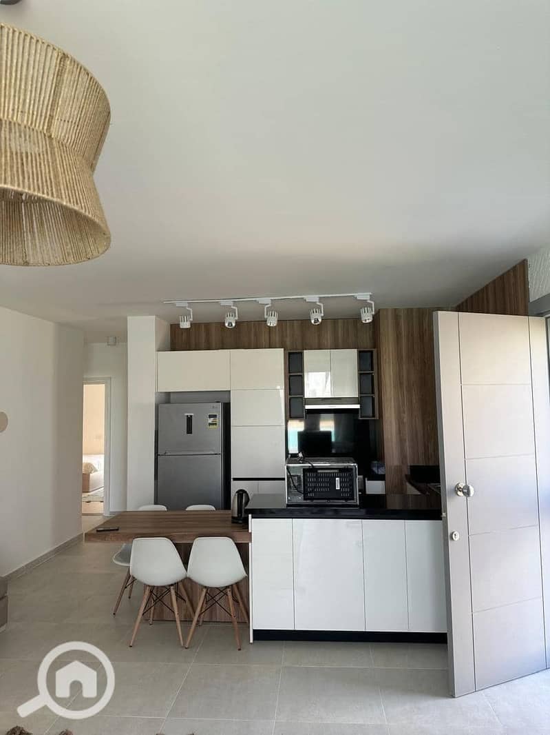 7 486505982_580120391743123_2089886094631316185_n. jpg