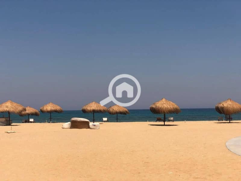 9 515050899_737700249227560_133993777224231444_n. jpg