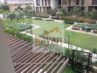 دوبلكس 3 غرف نوم للايجار في القاهرة الجديدة، القاهرة - WhatsApp Image 2025-10-08 at 3.47. 20 PM (1). jpeg