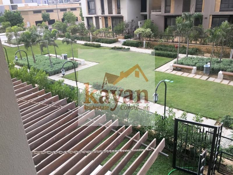 WhatsApp Image 2025-10-08 at 3.47. 20 PM (1). jpeg WhatsApp Image 2025-10-08 at 3.47. 20 PM (1). jpeg