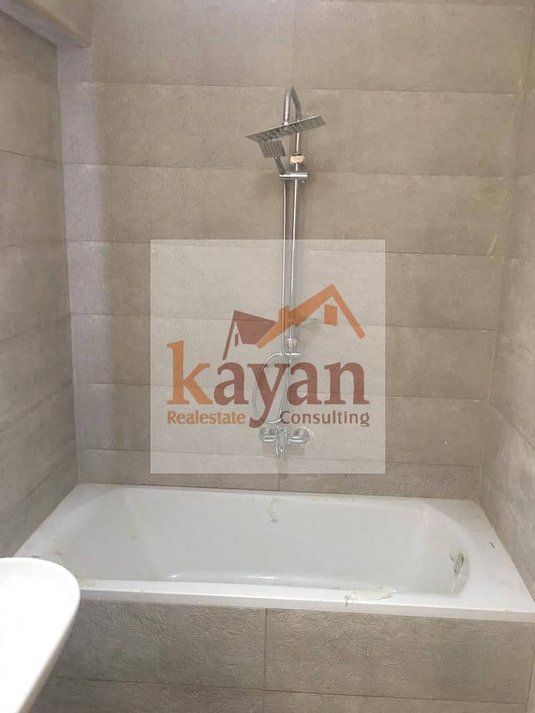 4 WhatsApp Image 2025-10-08 at 3.47. 25 PM. jpeg