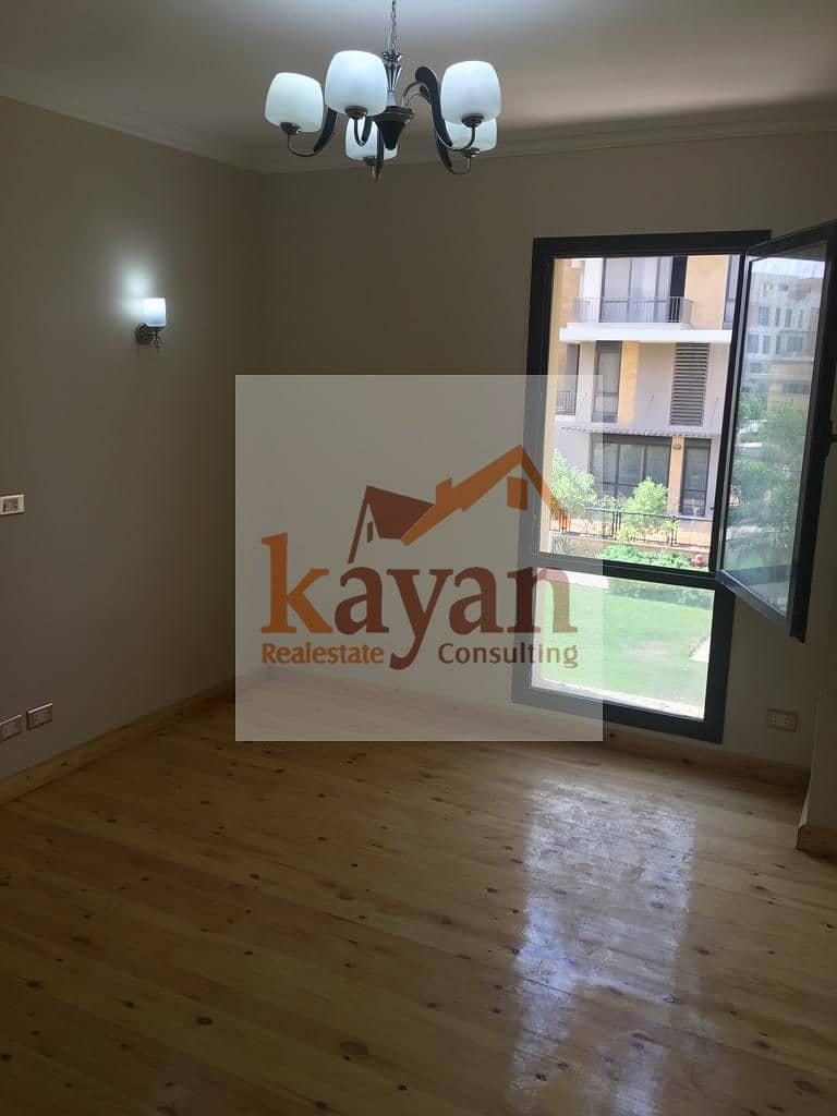 5 WhatsApp Image 2025-10-08 at 3.47. 23 PM (1). jpeg