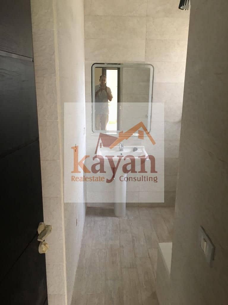 6 WhatsApp Image 2025-10-08 at 3.47. 23 PM (2). jpeg