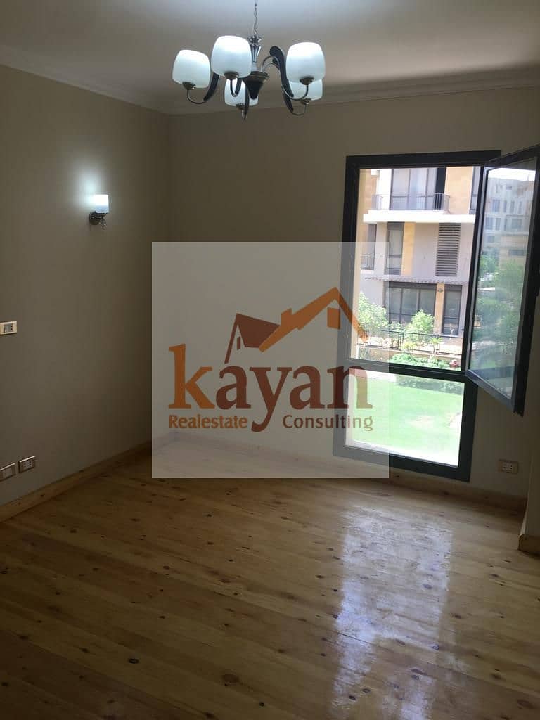 7 WhatsApp Image 2025-10-08 at 3.47. 23 PM. jpeg