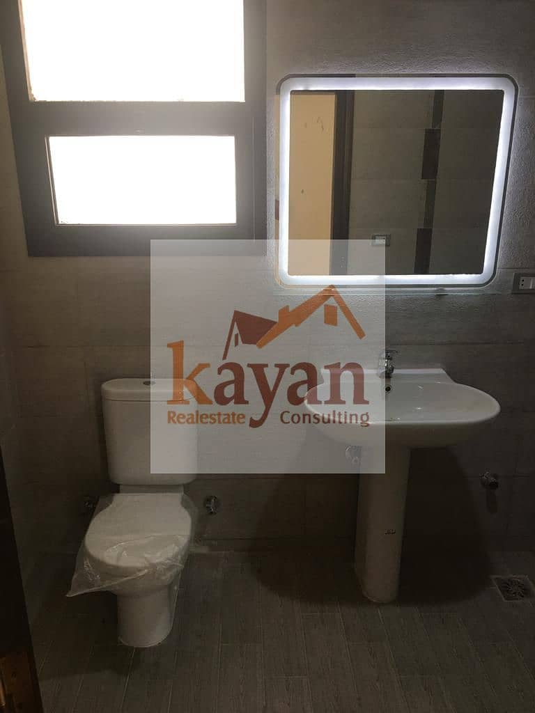 8 WhatsApp Image 2025-10-08 at 3.47. 22 PM (1). jpeg