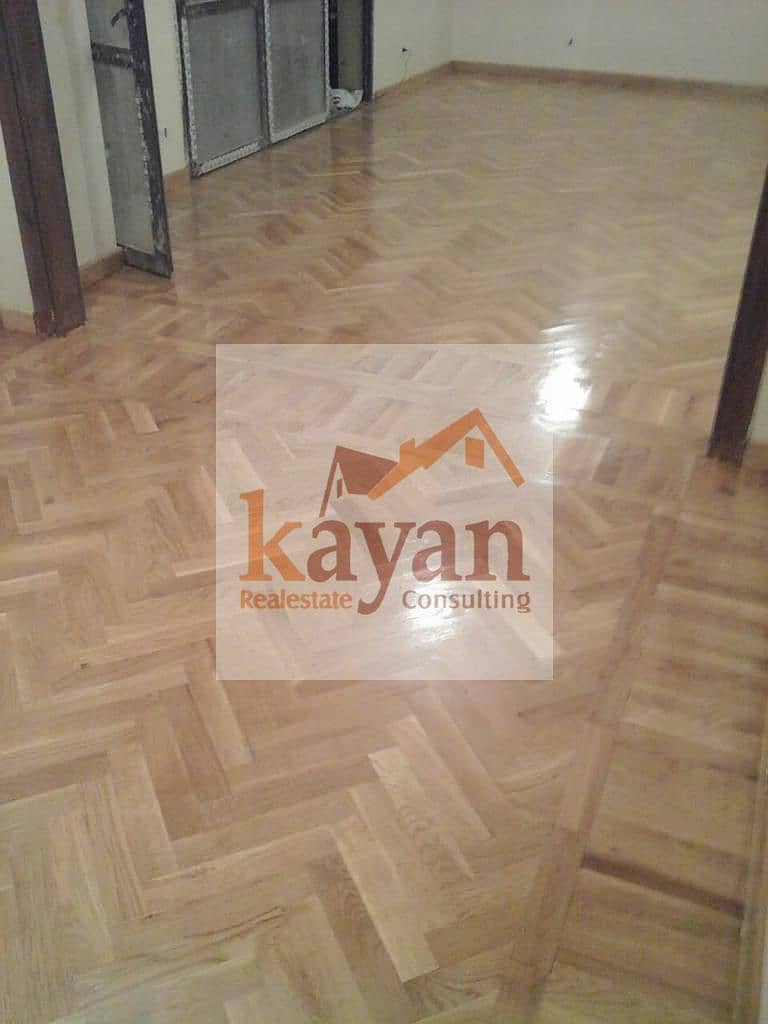 10 WhatsApp Image 2025-10-08 at 3.47. 21 PM (2). jpeg