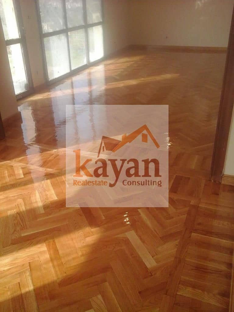 11 WhatsApp Image 2025-10-08 at 3.47. 21 PM (1). jpeg