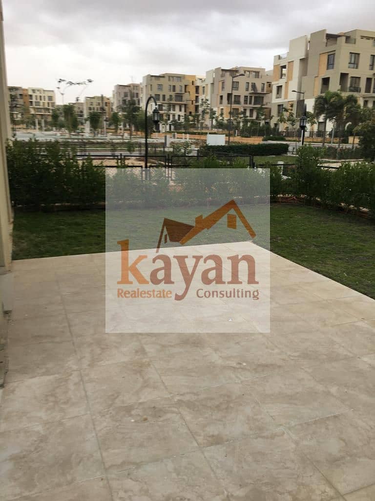 12 WhatsApp Image 2025-10-08 at 3.47. 21 PM. jpeg