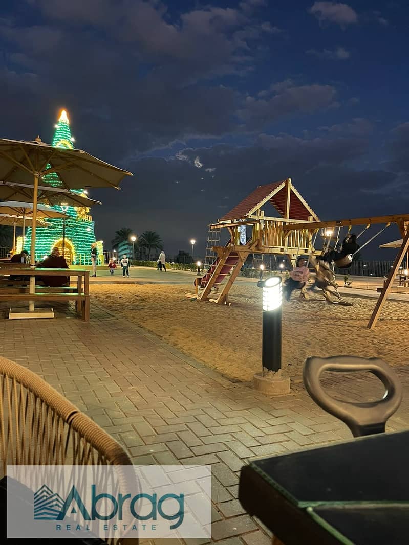 4 WhatsApp Image 2023-08-22 at 1.18. 37 PM (1). jpeg