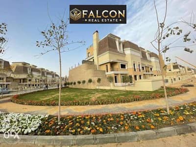 4 Bedroom Villa for Sale in Mostakbal City, Cairo - 3792718-600x450. jpeg