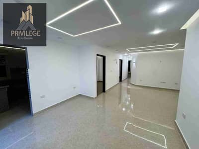 Office for Sale in Zahraa Al Maadi, Cairo - 1000841748. jpg