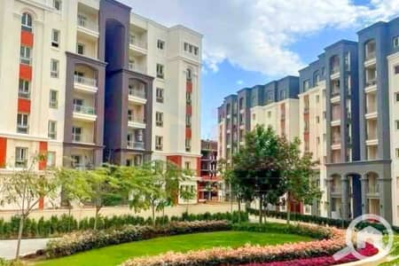4 Bedroom Apartment for Sale in Agami, Alexandria - IMG-20251002-WA0035. jpg