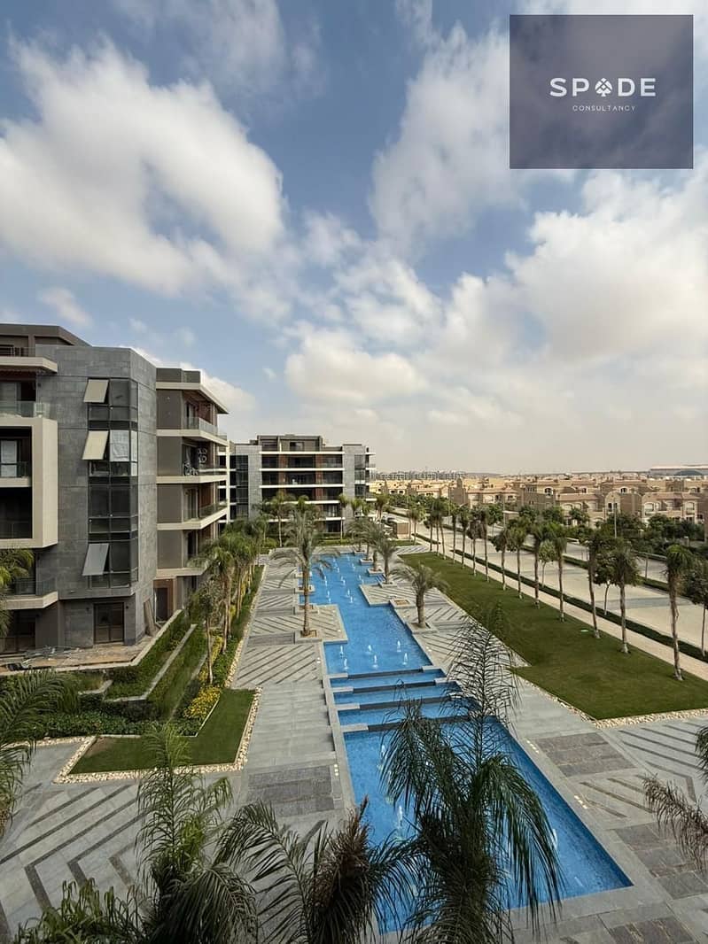 5 IMG-20251008-WA0073. jpg