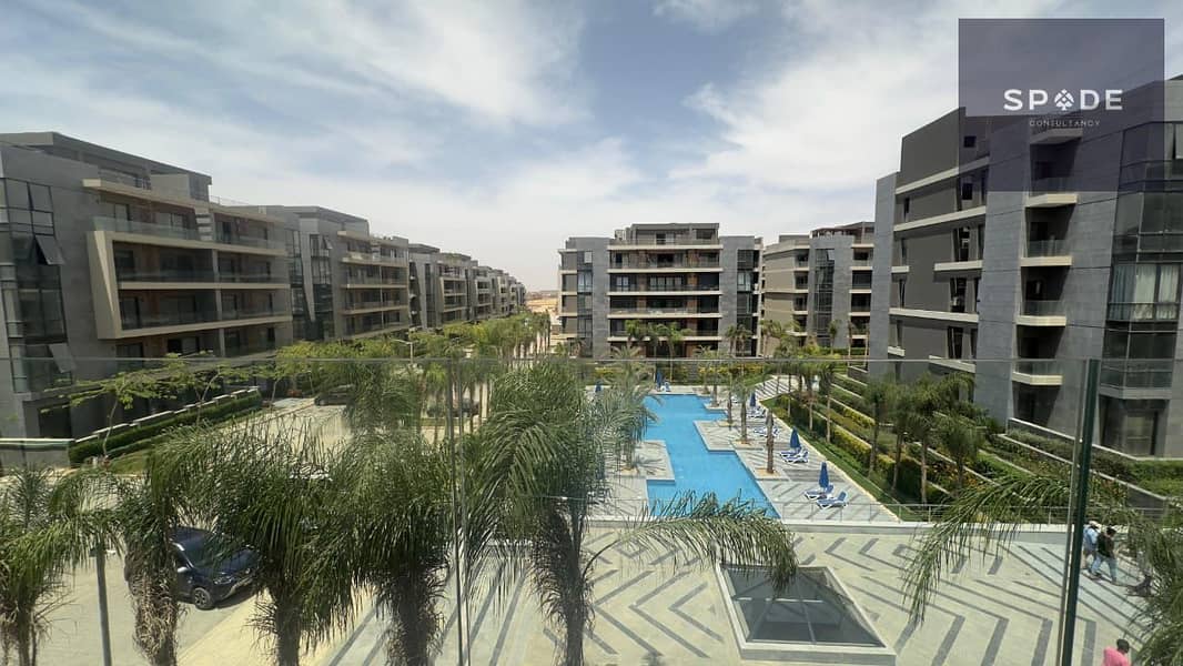 10 IMG-20251008-WA0114. jpg