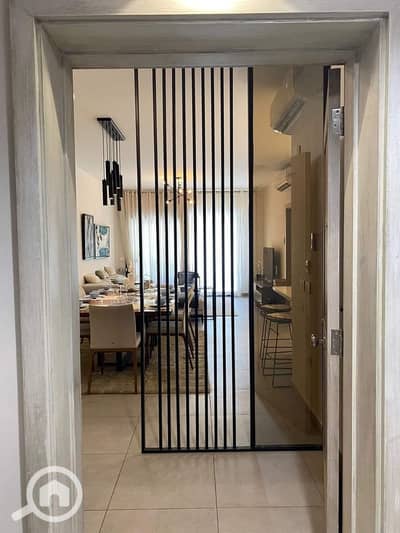 3 Bedroom Duplex for Sale in Shorouk City, Cairo - 458984692_354873257703244_637723064877446324_n. jpg