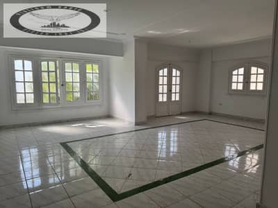 شقة 3 غرف نوم للايجار في القاهرة الجديدة، القاهرة - ef9533ef-01c9-4de1-bc33-853abc42ede7. jpg
