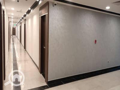 Office for Sale in Sheikh Zayed, Giza - WhatsApp Image 2024-10-06 at 17.04. 17 (4). jpeg