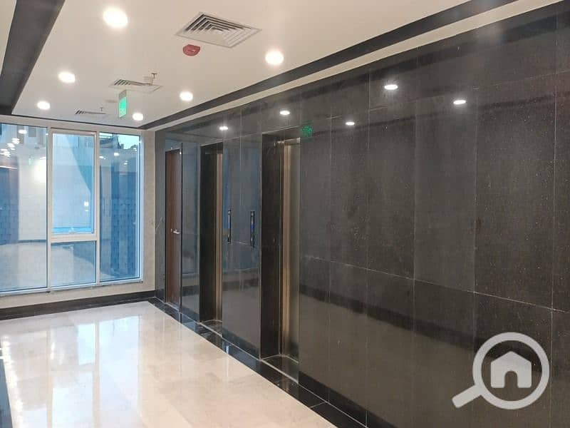 2 WhatsApp Image 2024-10-06 at 17.04. 17 (5). jpeg