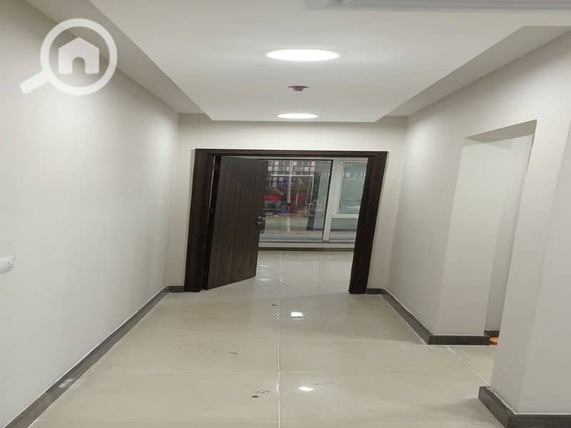 5 WhatsApp Image 2024-10-06 at 17.04. 17 (8). jpeg