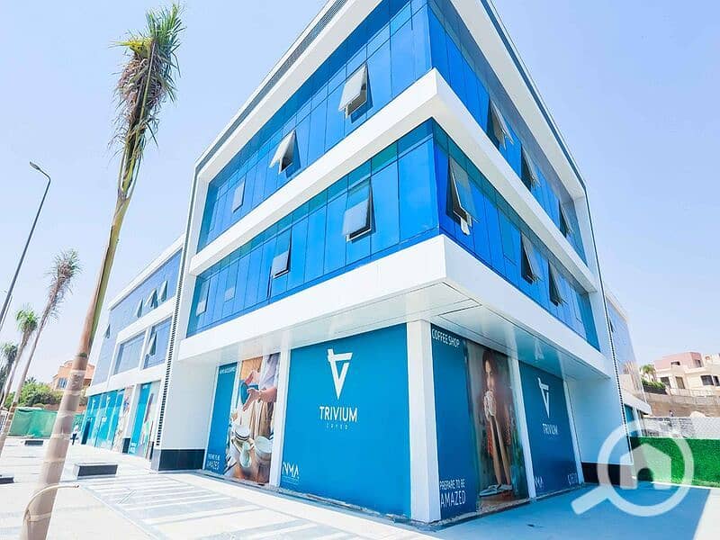 7 WhatsApp Image 2024-10-06 at 17.04. 29 (1). jpeg