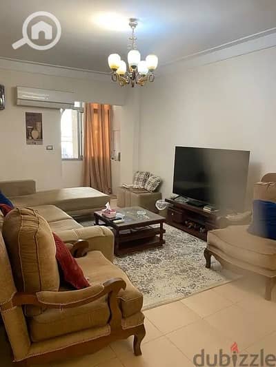 3 Bedroom Apartment for Sale in Laurent, Alexandria - 4e7af145-a735-4d12-8528-24988821bacd. jpeg