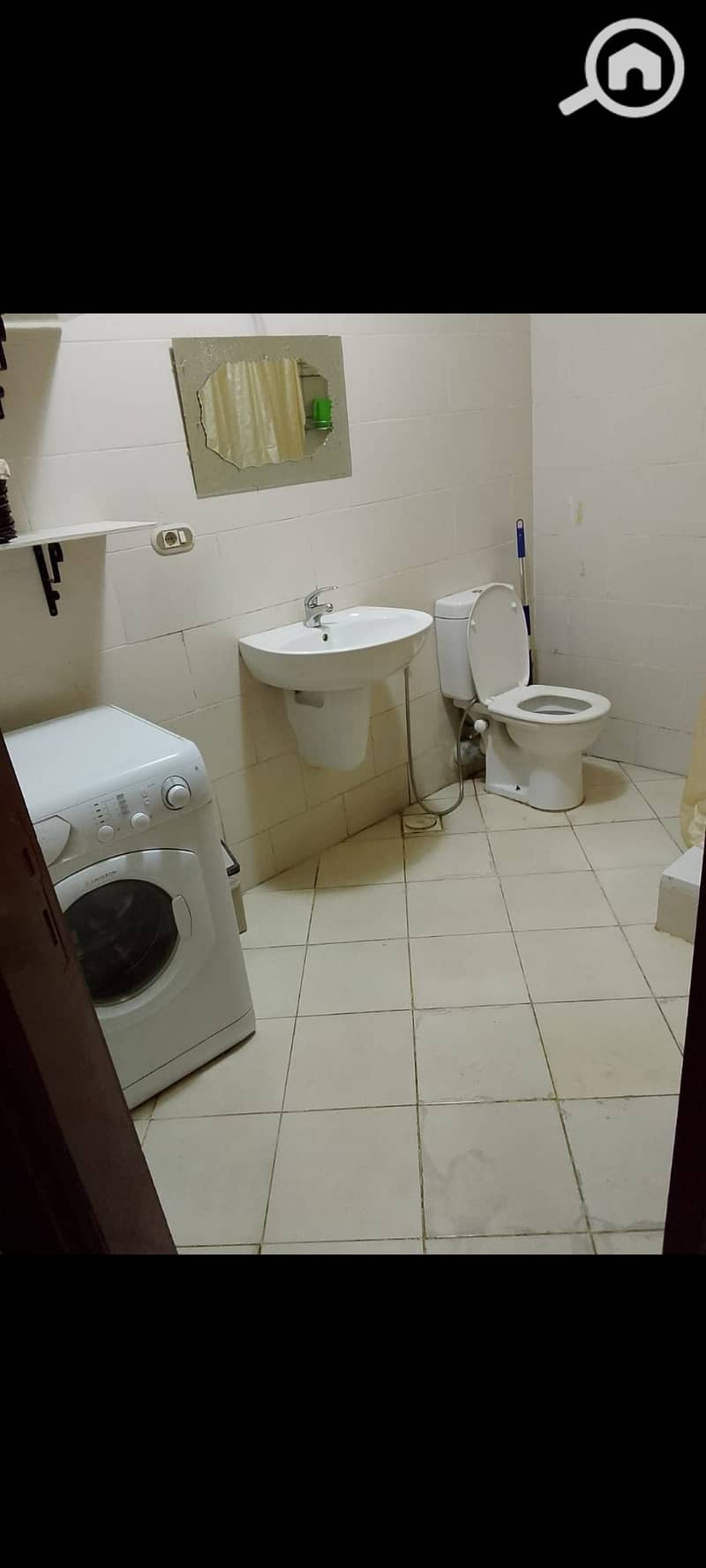 Screenshot_2025-10-08-16-30-34-35_7352322957d4404136654ef4adb64504. jpg Screenshot_2025-10-08-16-30-34-35_7352322957d4404136654ef4adb64504. jpg