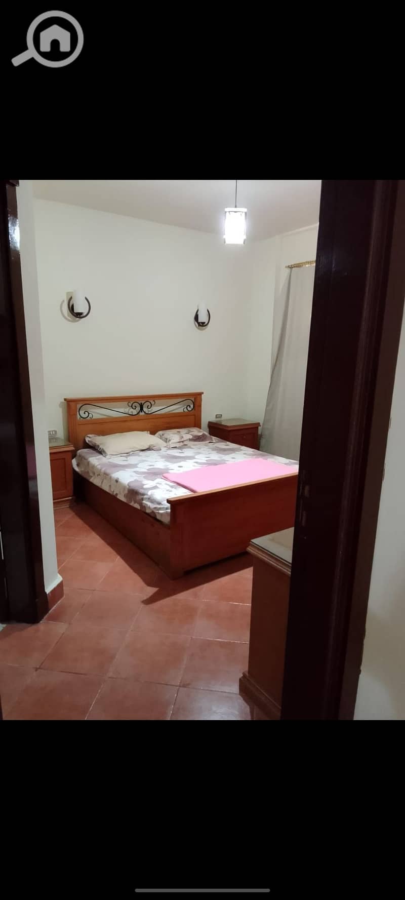 2 Screenshot_2025-10-08-16-30-22-69_7352322957d4404136654ef4adb64504. jpg