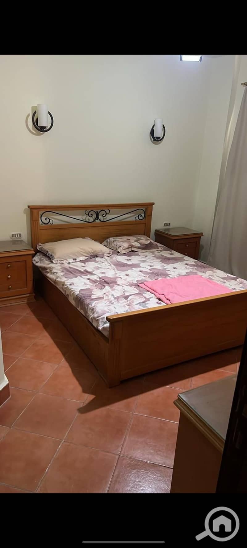 3 Screenshot_2025-10-08-16-30-14-18_7352322957d4404136654ef4adb64504. jpg