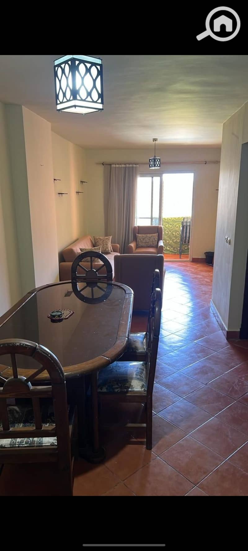 4 Screenshot_2025-10-08-16-30-11-81_7352322957d4404136654ef4adb64504. jpg