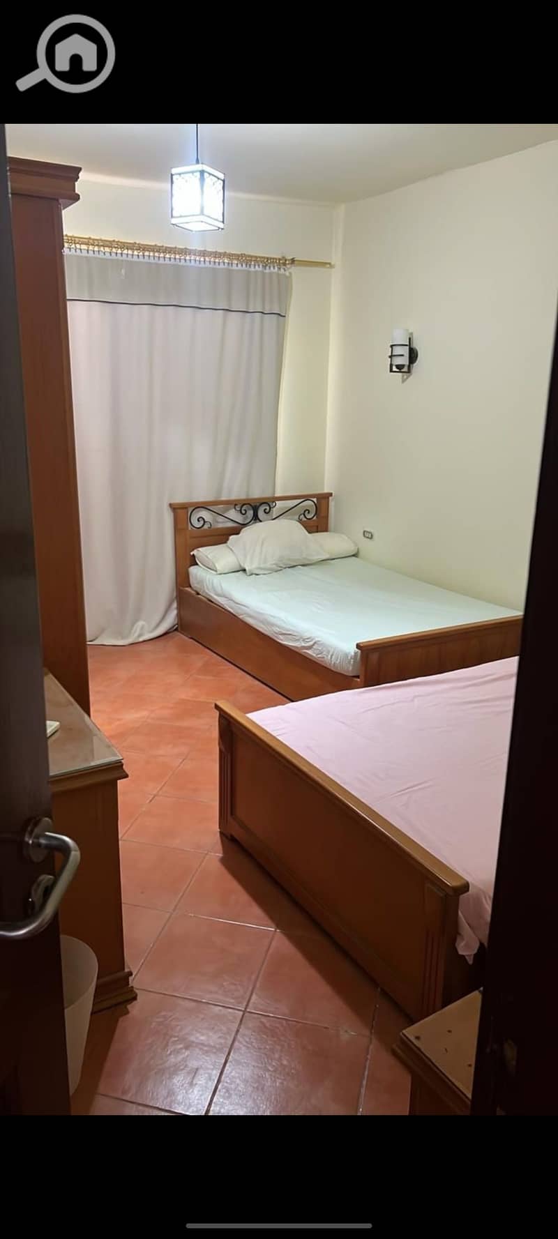 5 Screenshot_2025-10-08-16-30-08-44_7352322957d4404136654ef4adb64504. jpg