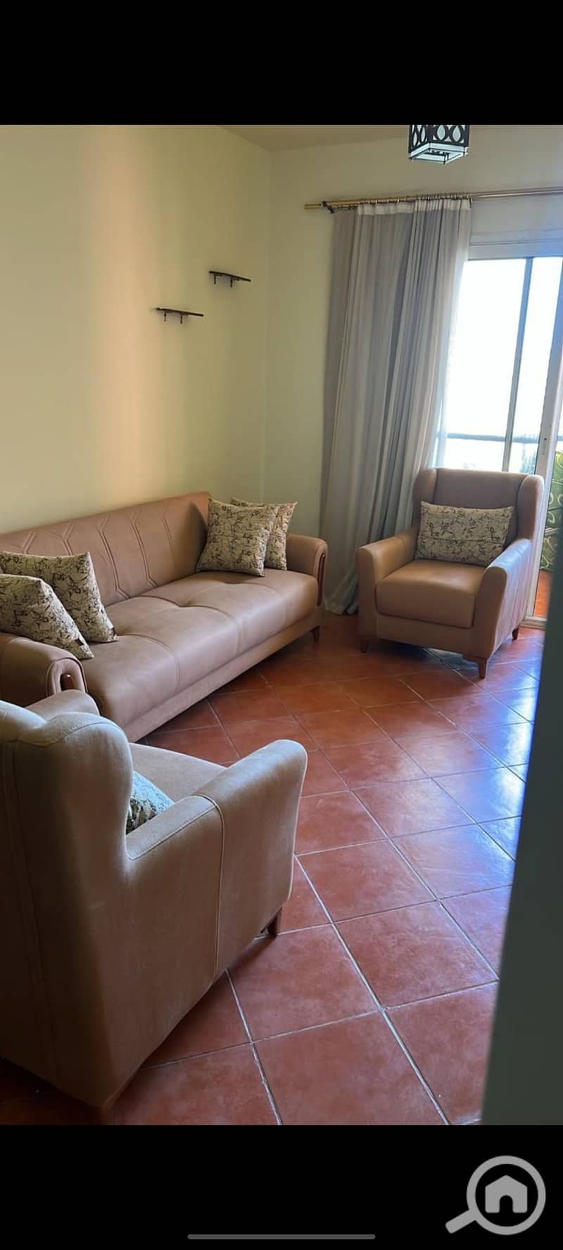 6 Screenshot_2025-10-08-16-30-05-74_7352322957d4404136654ef4adb64504. jpg