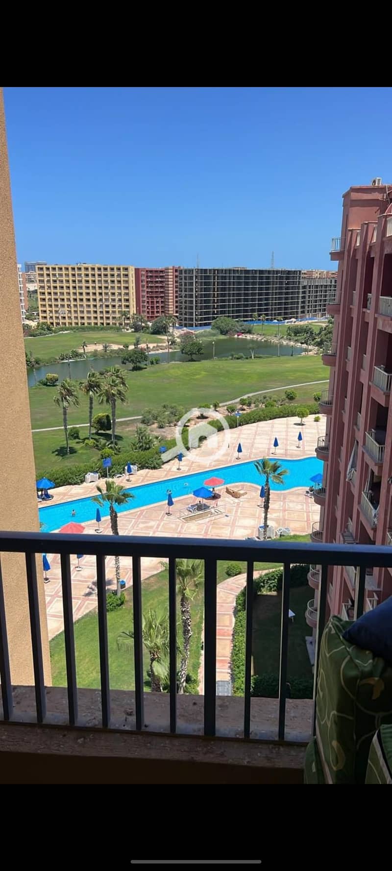 7 Screenshot_2025-10-08-16-30-01-84_7352322957d4404136654ef4adb64504. jpg