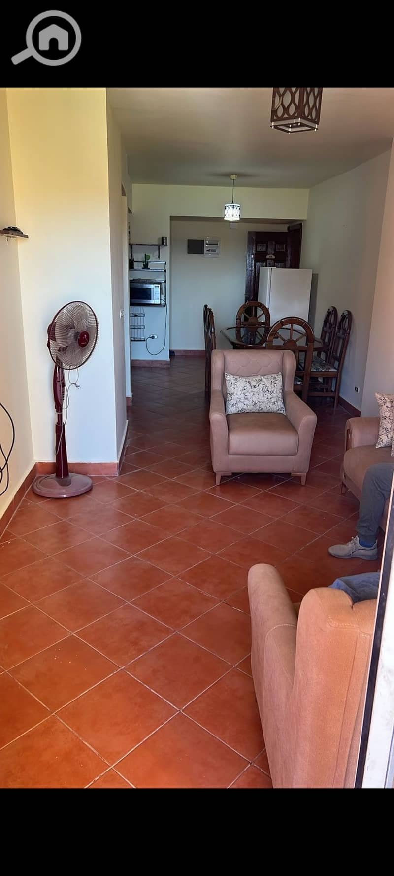 8 Screenshot_2025-10-08-16-29-55-80_7352322957d4404136654ef4adb64504. jpg