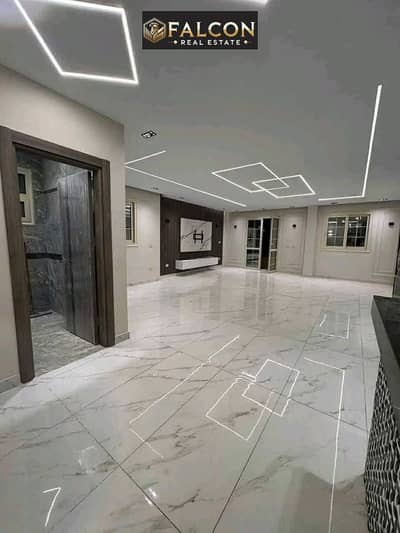 3 Bedroom Flat for Sale in Katameya, Cairo - 547289253_1306337441033494_1109078828377724368_n. jpg
