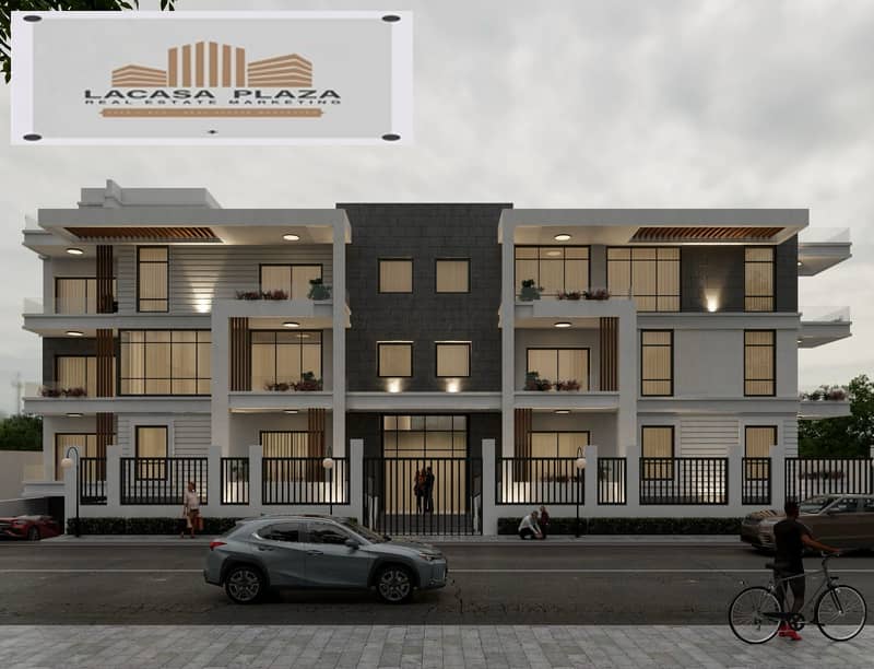 2 IMG-20251008-WA0025. jpg