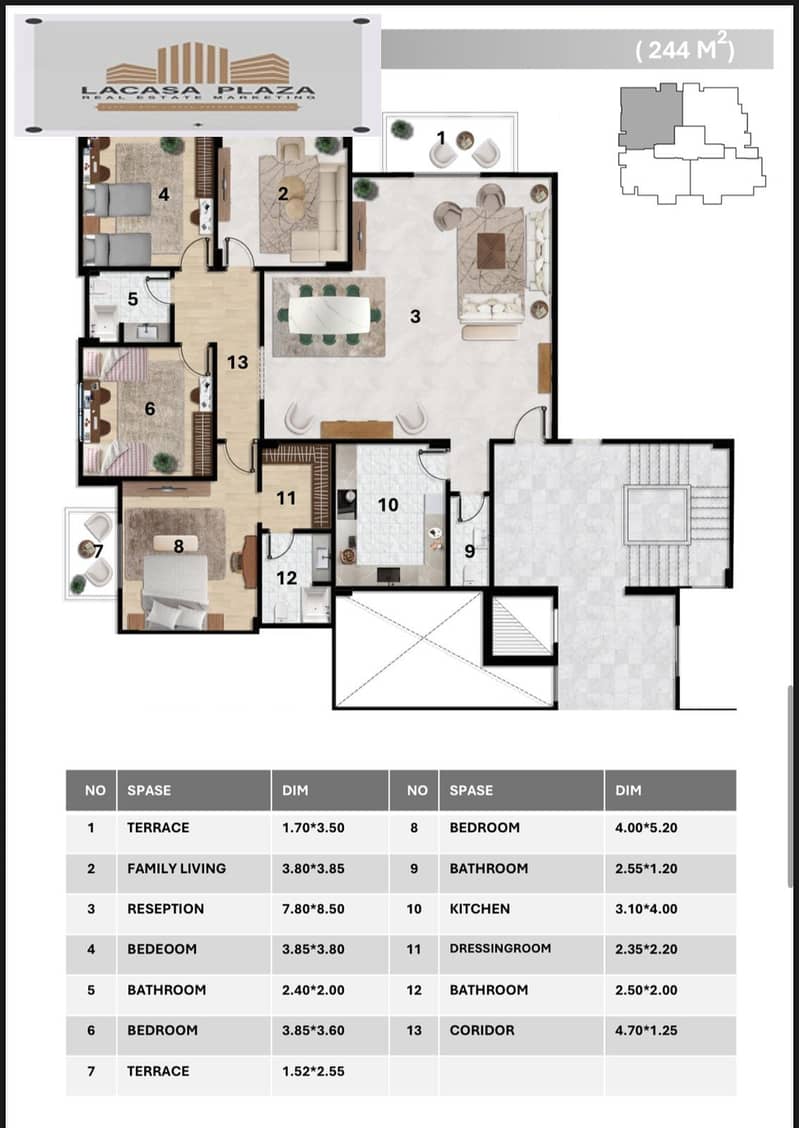 5 IMG-20251008-WA0030. jpg