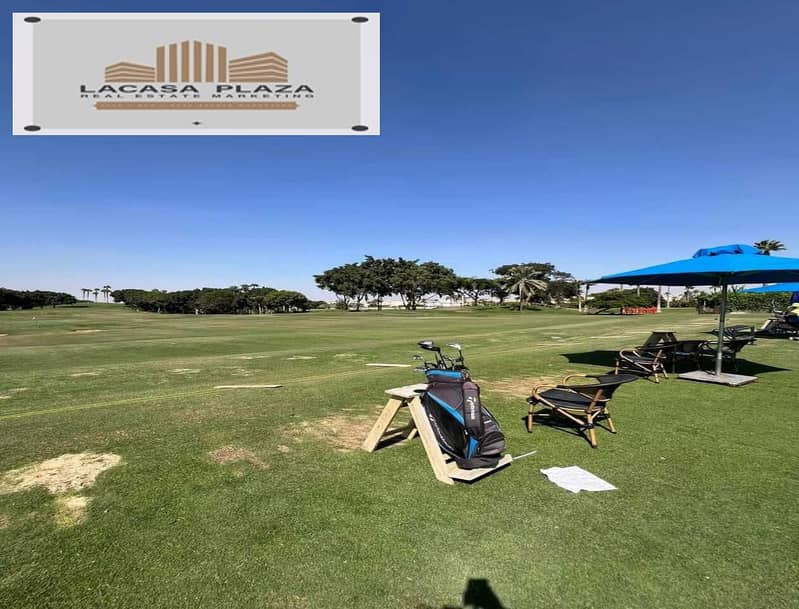 8 IMG-20241014-WA0008. jpg