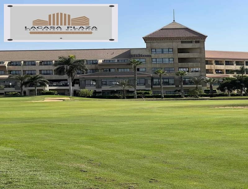 9 IMG-20241014-WA0009. jpg