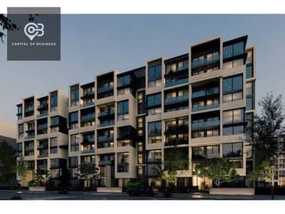 3 Bedroom Flat for Sale in New Cairo, Cairo - 488886363_1243251907437213_7909679651047594304_n. jpg