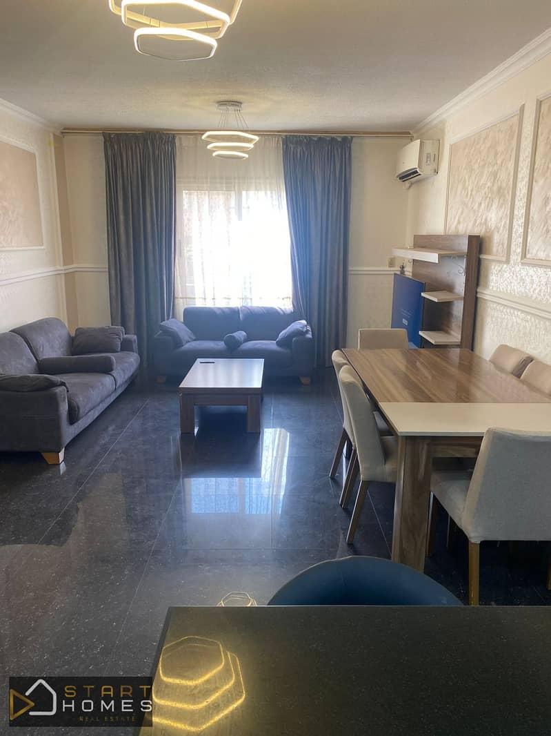 WhatsApp Image 2025-10-08 at 12.32. 30 PM. jpeg