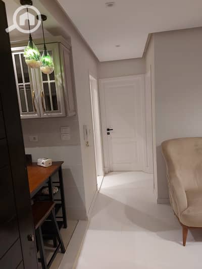 شقة 2 غرفة نوم للبيع في مدينتي، القاهرة - 758e35ef-933b-4c97-9fab-4e8f10ee2078. jpg